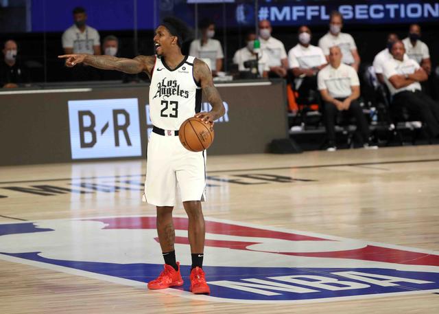 的发展对于 的发展对于