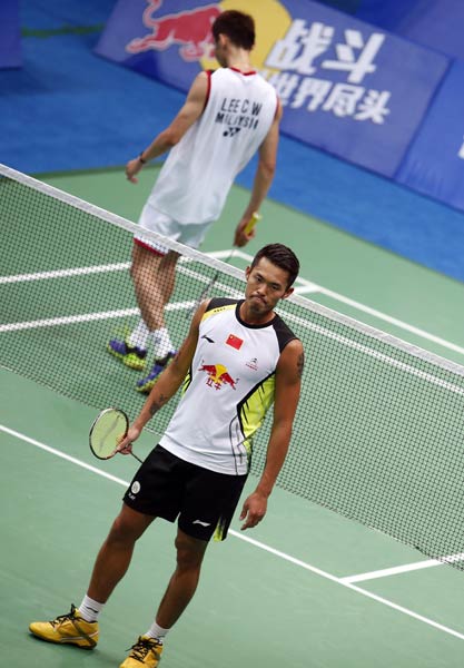 辉煌相比 辉煌相比