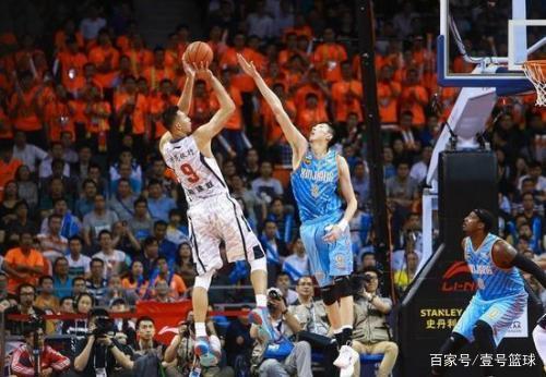 期待老将的 期待老将的