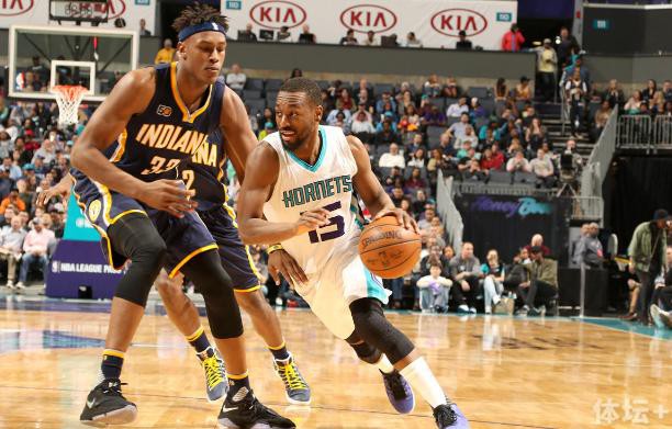 环节失误连 环节失误连