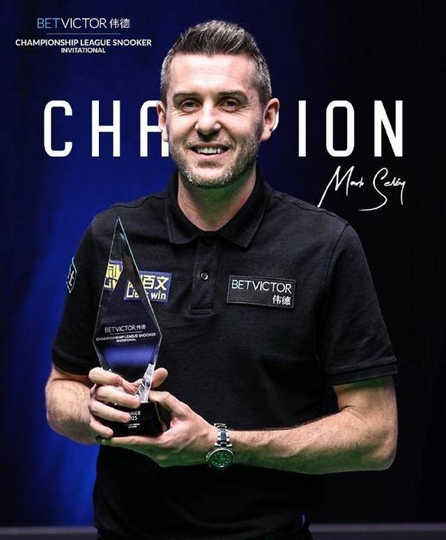 他发现自己 他发现自己