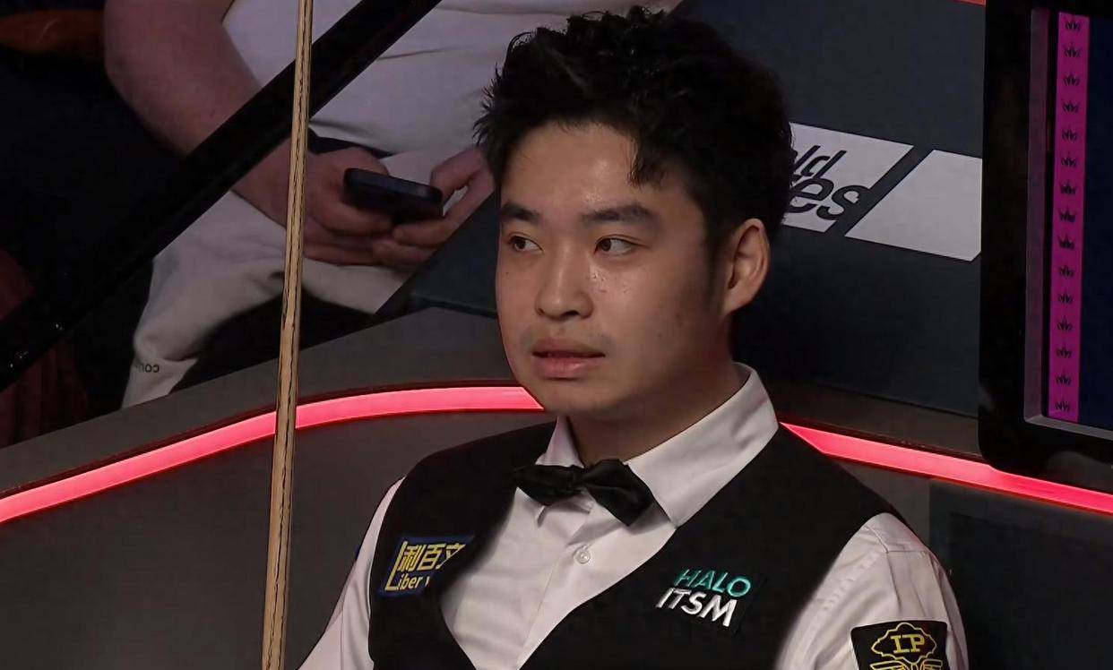 按下加速键 按下加速键