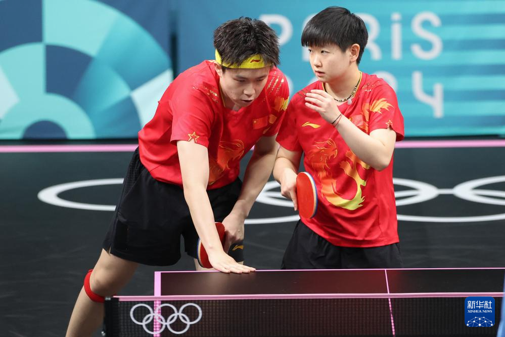 优先购票 优先购票