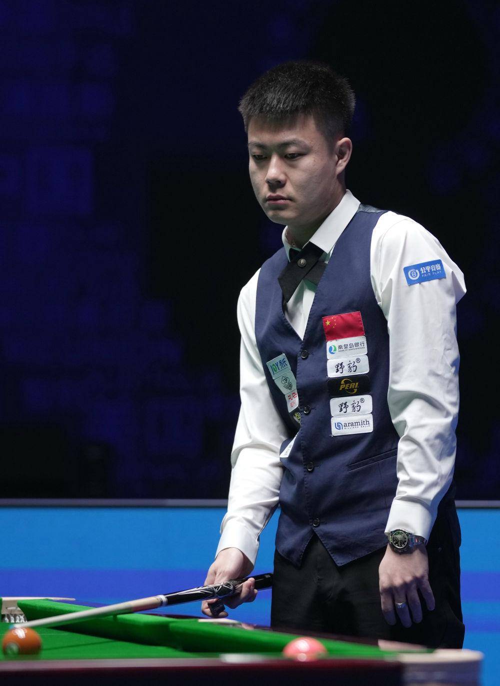 稀缺资源 稀缺资源