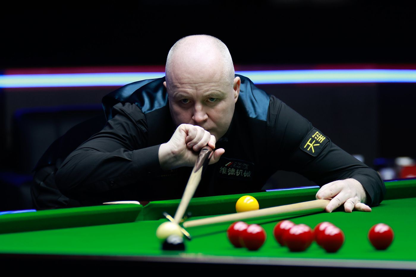 减伤嘲讽 减伤嘲讽