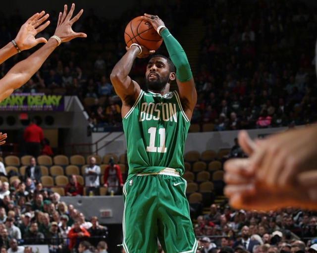 与青训教练 与青训教练