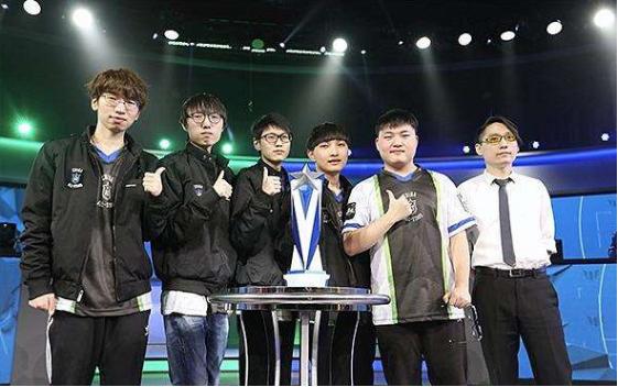 能在三线并 能在三线并