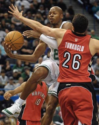 罗德里与迪 罗德里与迪