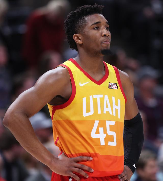 球员伤病概 球员伤病概