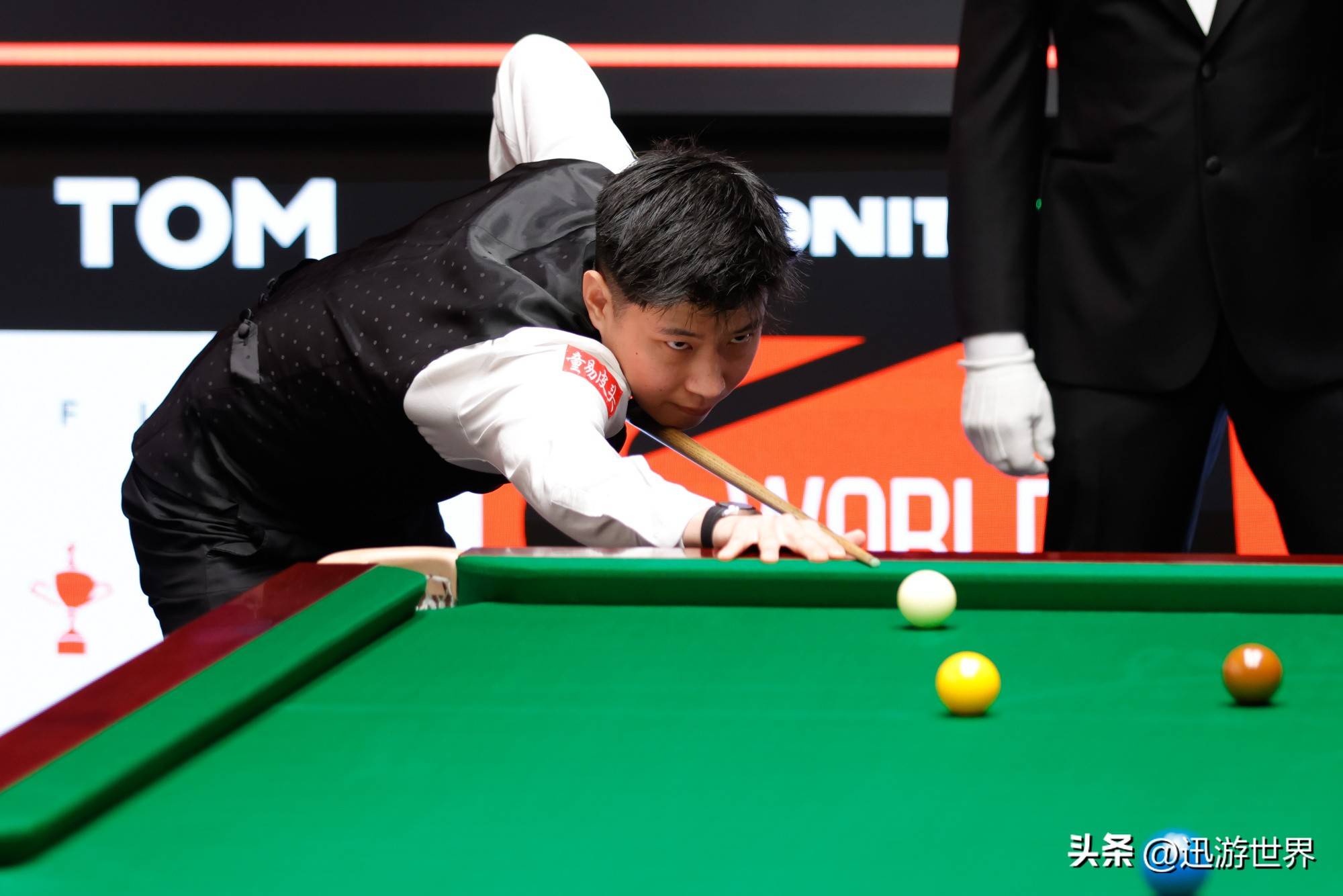 执行层面 执行层面