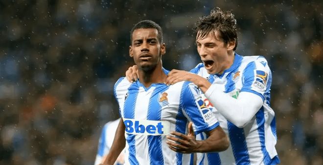 索的玩家 索的玩家