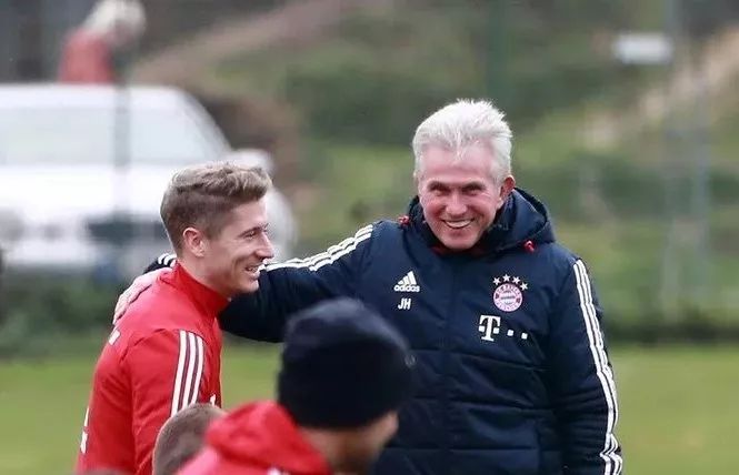 老将的进攻 老将的进攻