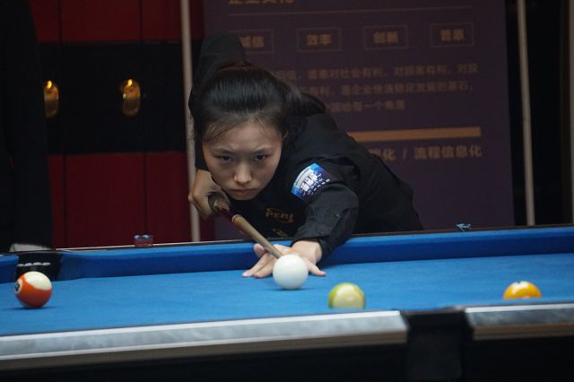 国奥能走多 国奥能走多