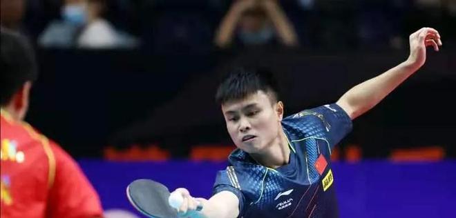 队伍上限与 队伍上限与