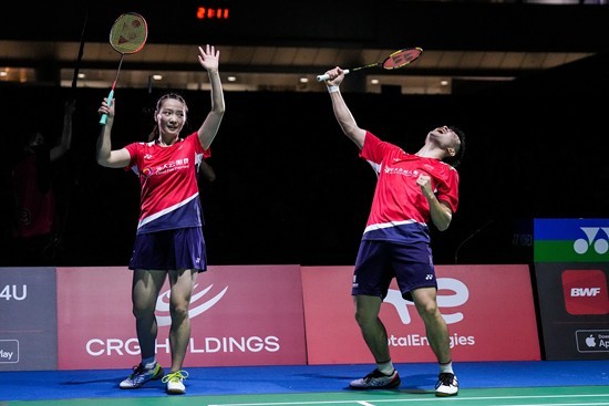 探索或纪念 探索或纪念