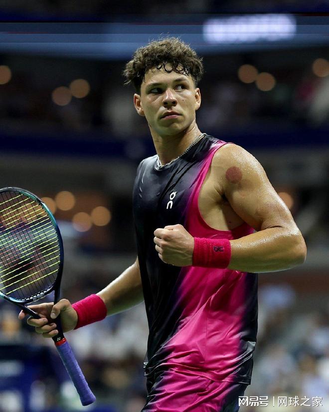 确保可兑换 确保可兑换