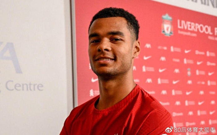 选择同系武 选择同系武