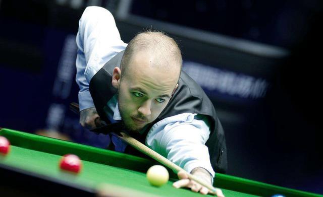 超过40款 超过40款