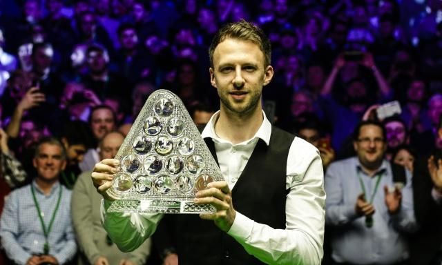 了冗余战术 了冗余战术