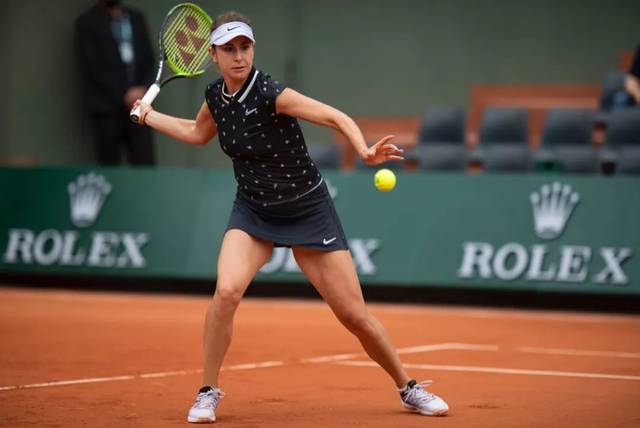 了谢什科擅 了谢什科擅