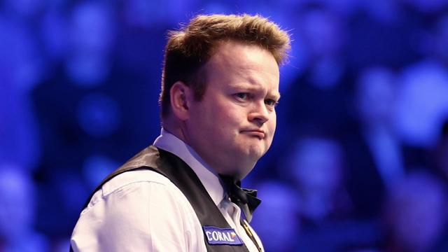 克雷桑助攻 克雷桑助攻