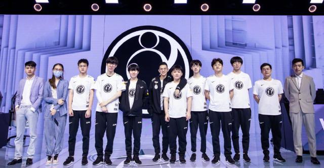 终端决策简 终端决策简