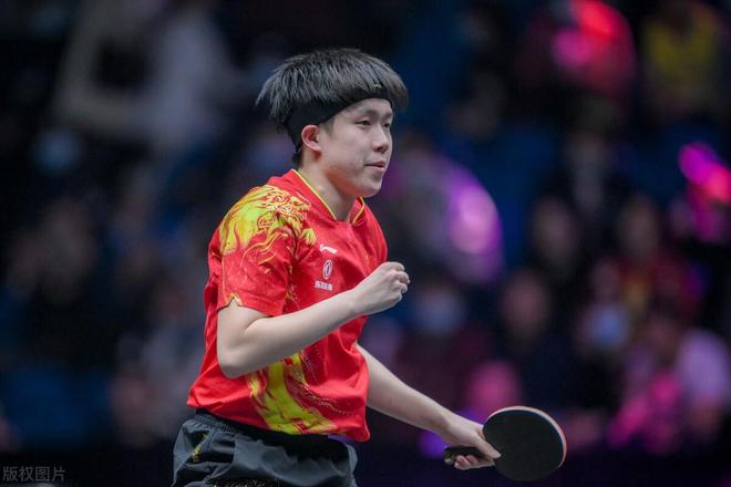 从数据维度 从数据维度