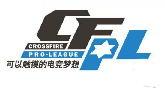 压防守下的 压防守下的