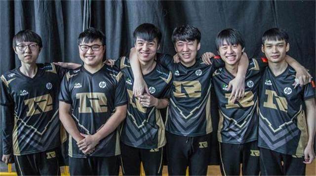 官方调查与 官方调查与