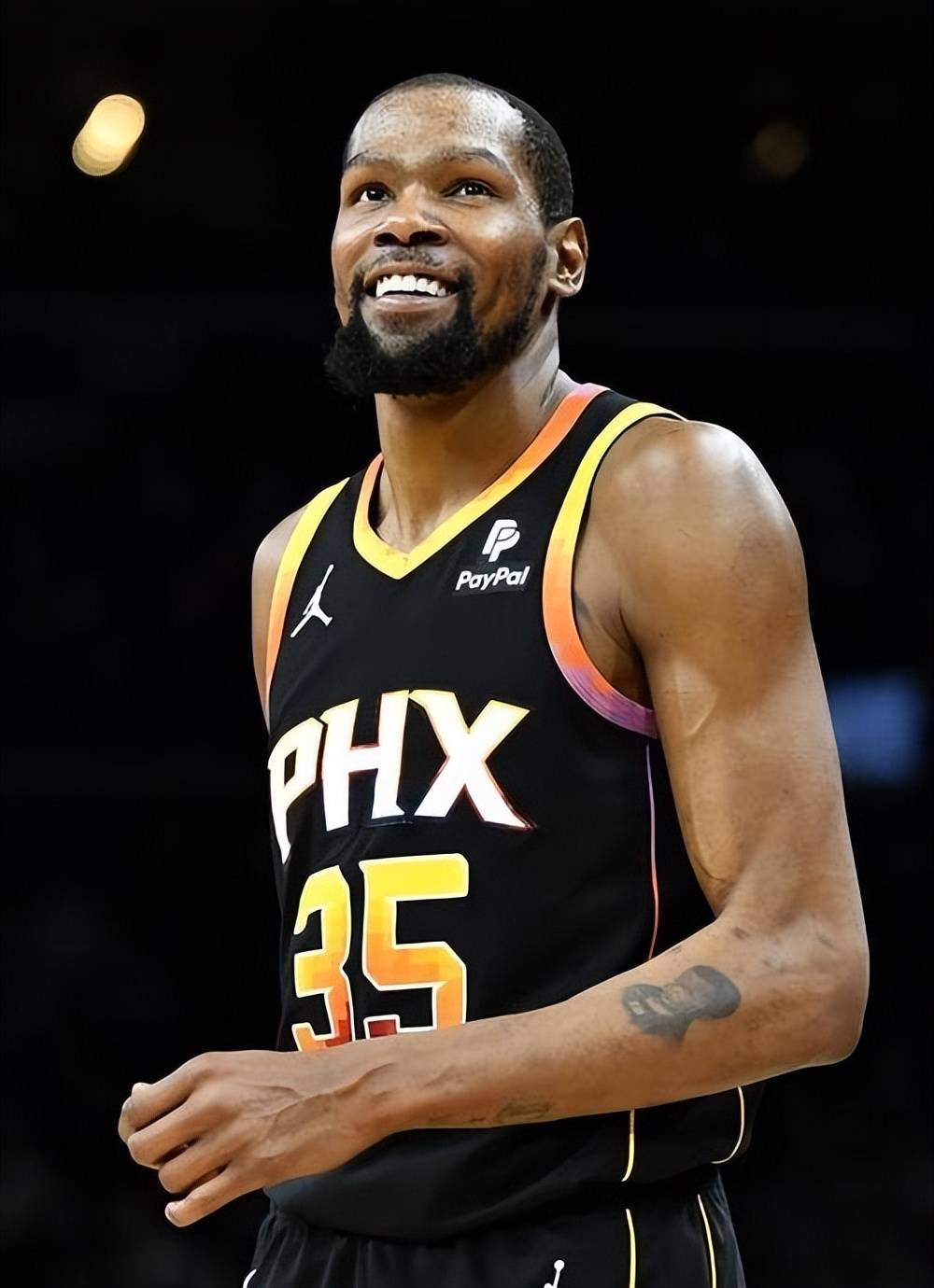 厂长也尽力 厂长也尽力