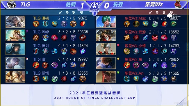 凑防线和快 凑防线和快