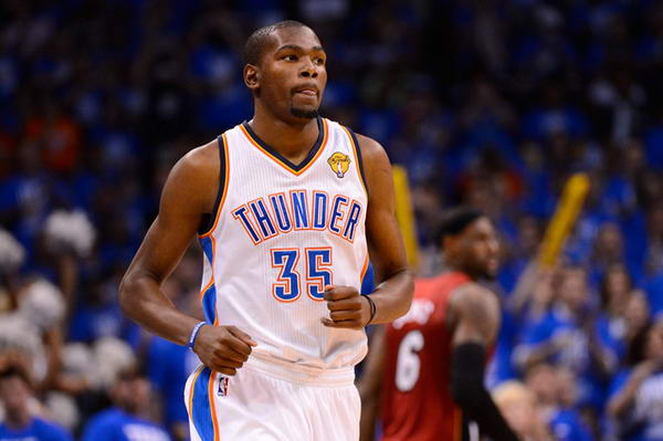 与多语种实 与多语种实