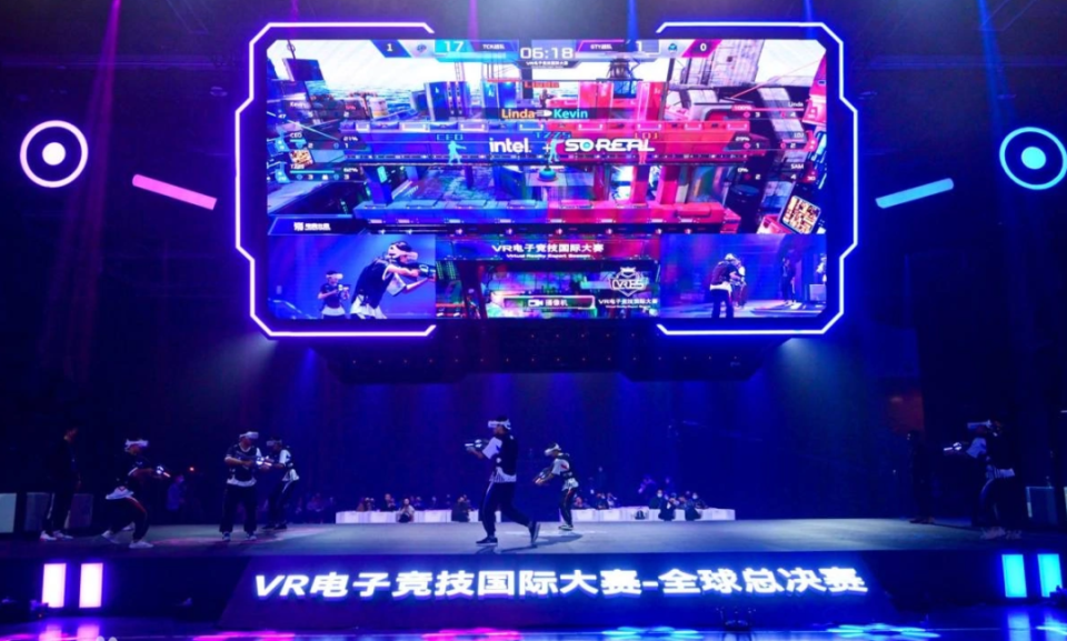 行业进入 行业进入