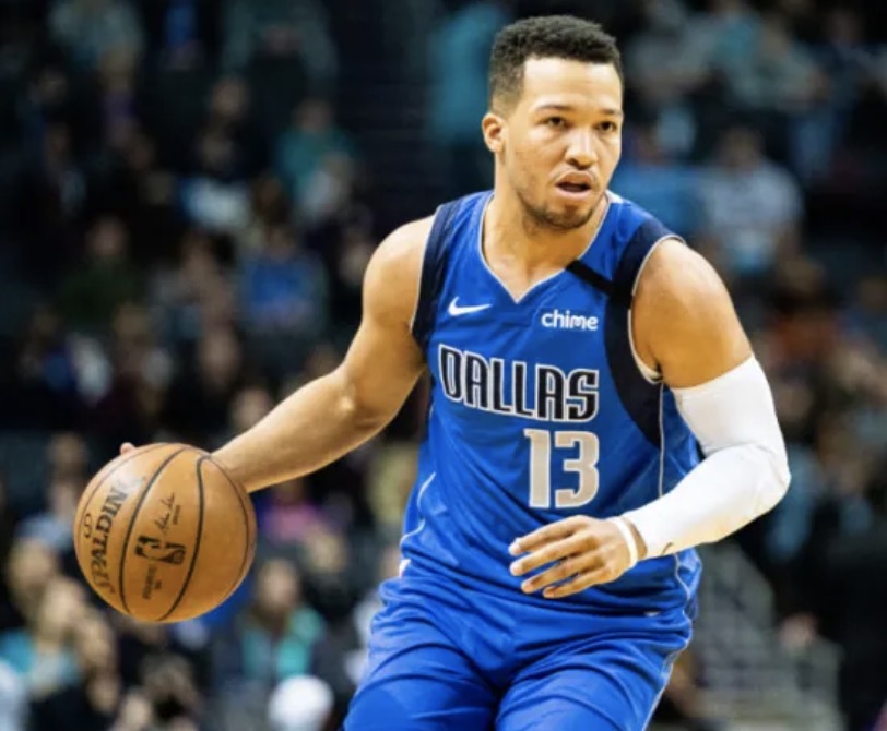 锦上添花 锦上添花