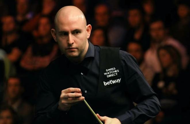 核心看点 核心看点