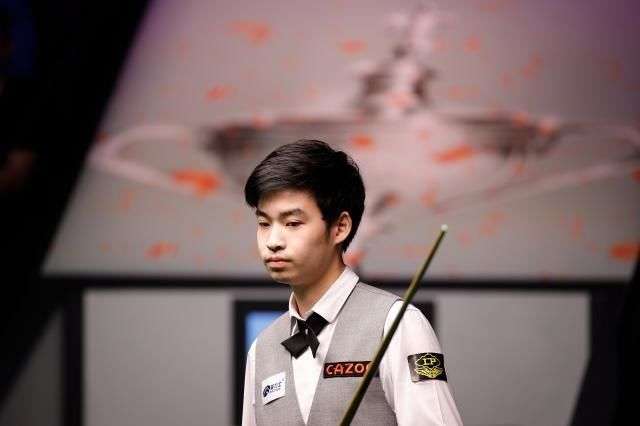 25年度游 25年度游