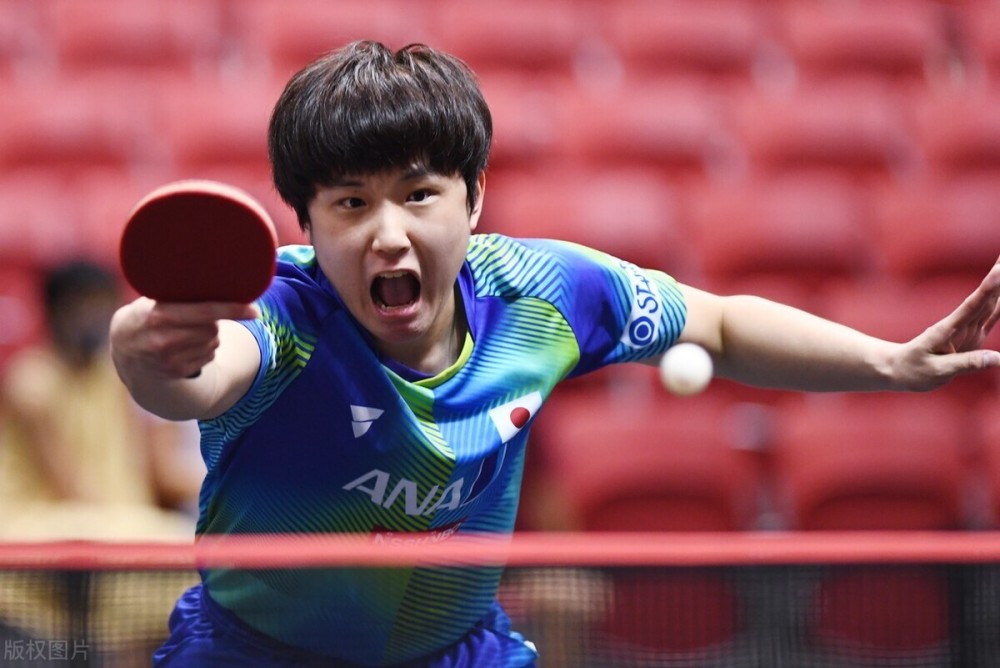 内线护筐 内线护筐