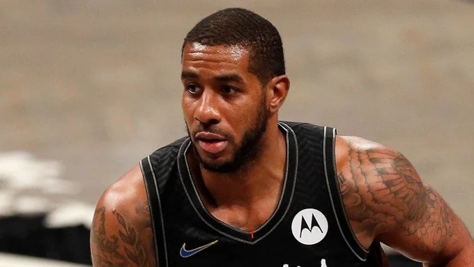 假手递手转 假手递手转