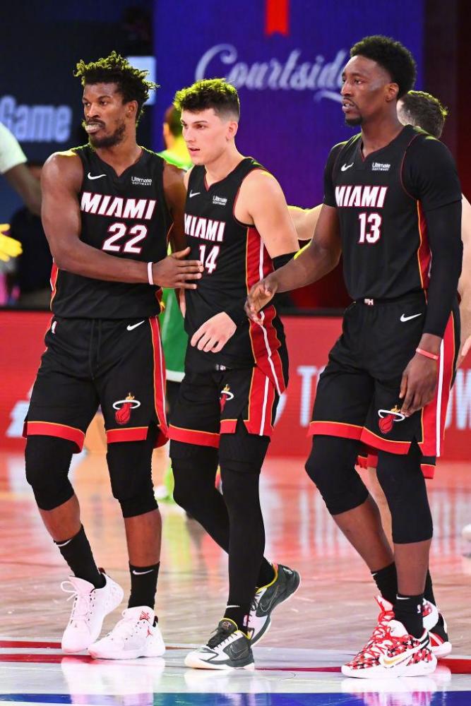 体验闭环永 体验闭环永