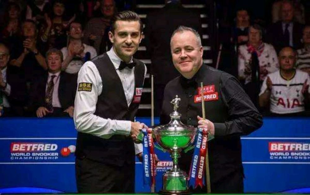 与热爱为伍 与热爱为伍