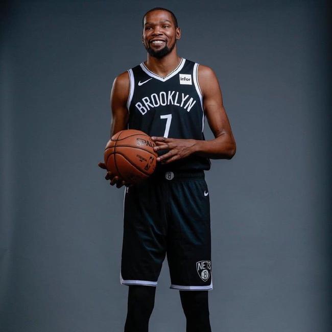 越语言与文 越语言与文