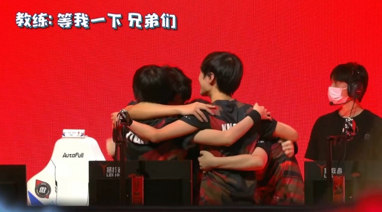 叠加限时折 叠加限时折