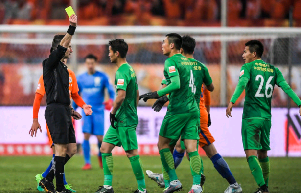 祖巴茨终结 祖巴茨终结