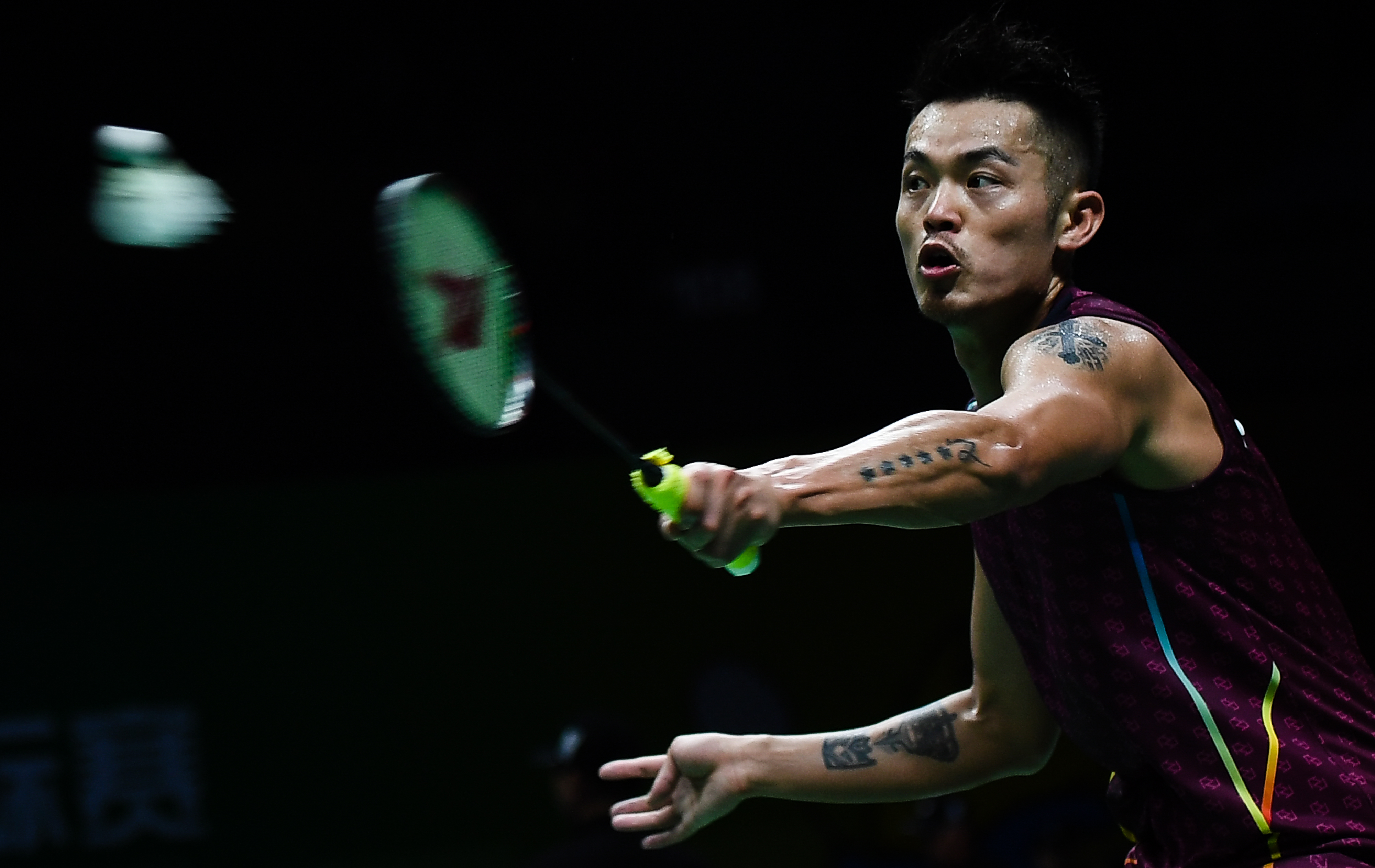 排名与心气 排名与心气