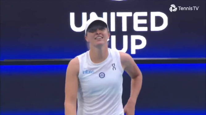 心态与纪律 心态与纪律