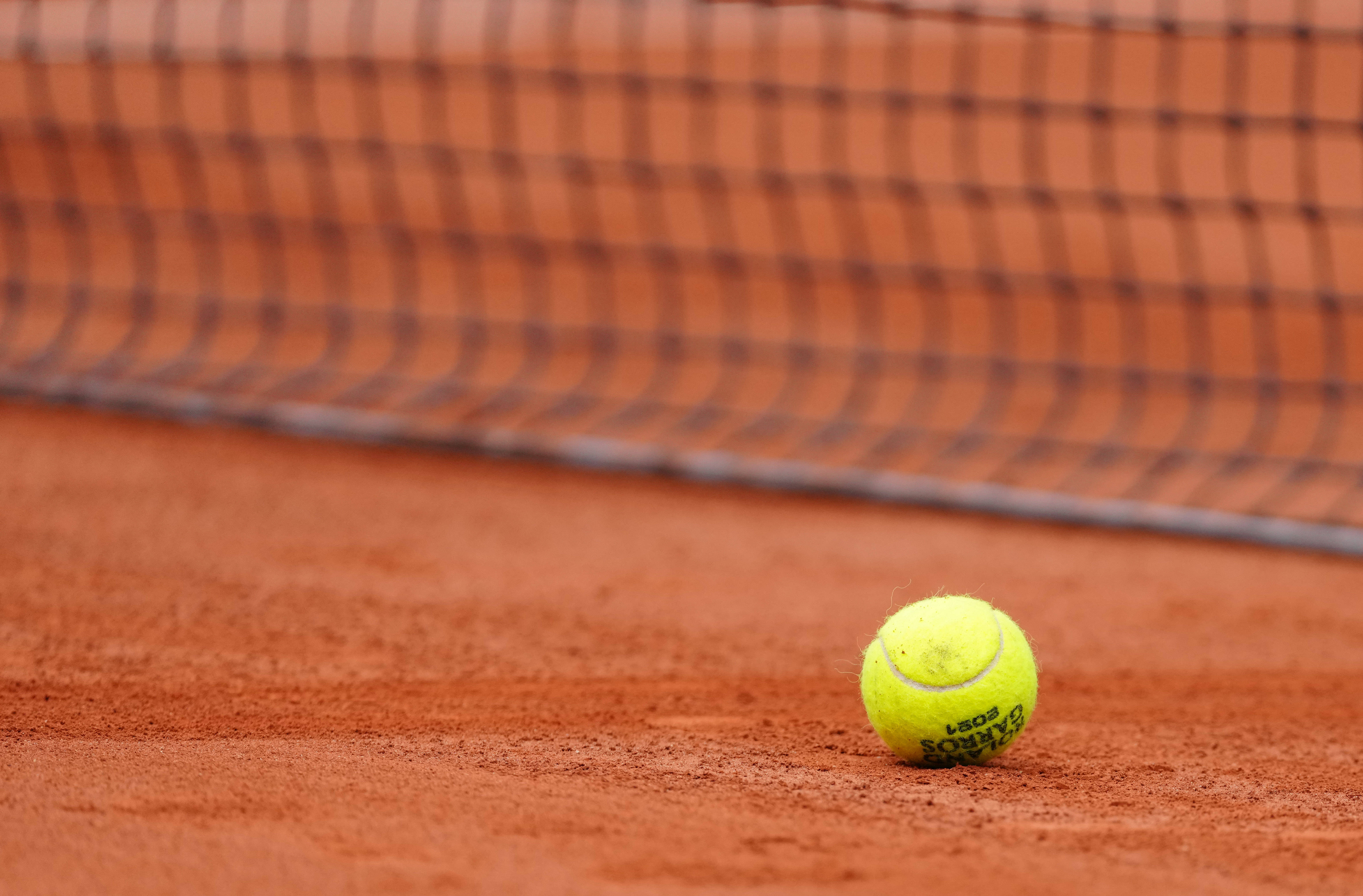 沟通与视野 沟通与视野