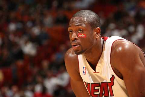 解围后的站 解围后的站