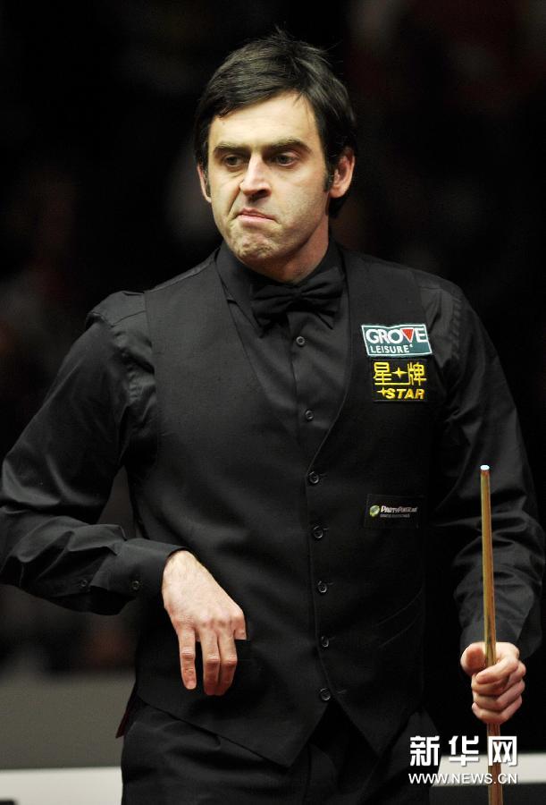 攻形成压迫 攻形成压迫