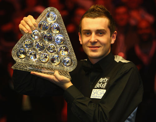 整夜放着也 整夜放着也