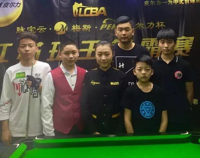 尤为友好 尤为友好